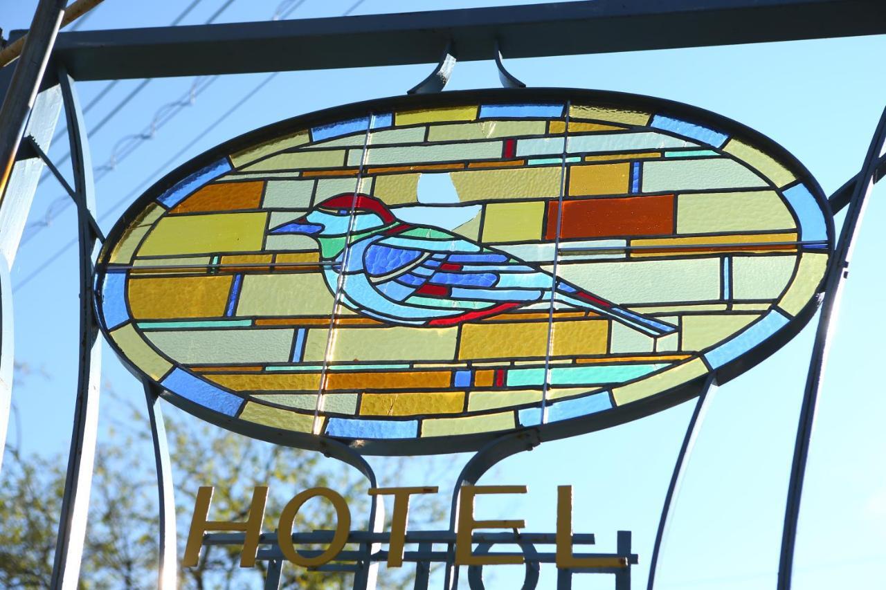 Hotel Mount Shiga Yamanouchi  Luaran gambar